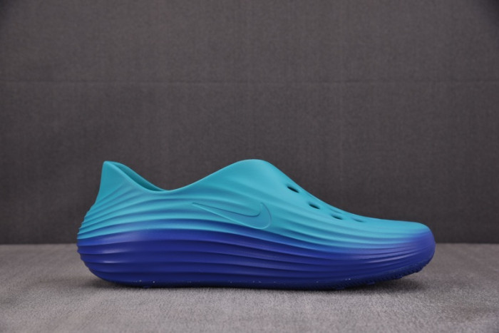 Nike ReactX Rejuven8 Slide