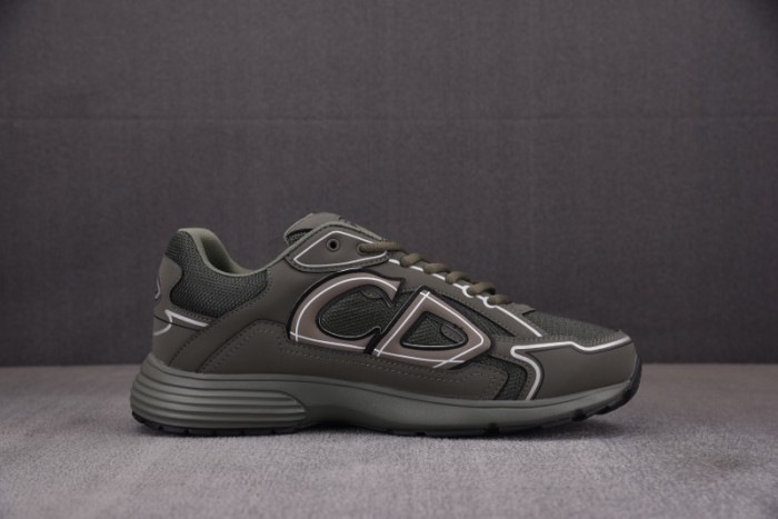 D1OR B30 SNEAKER