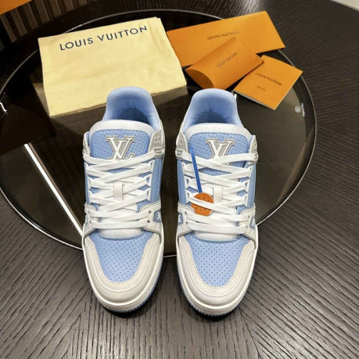 LOU1VTON SNEAKER