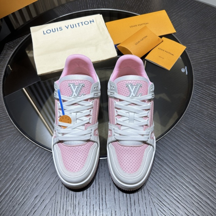 LOU1VTON SNEAKER