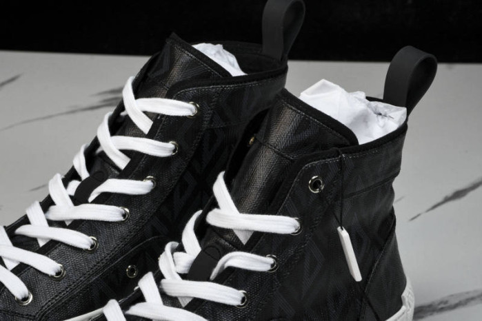 D1OR B23 SNEAKER
