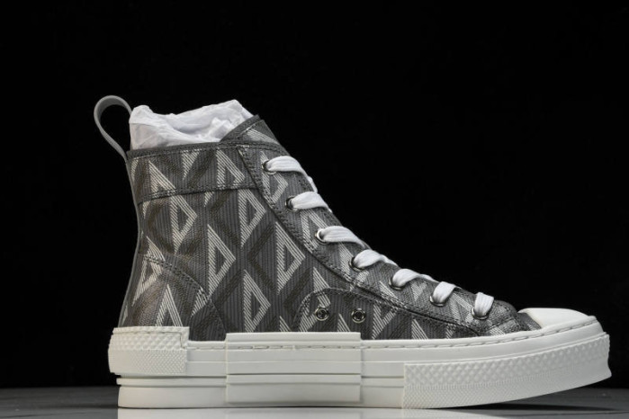 D1OR B23 SNEAKER