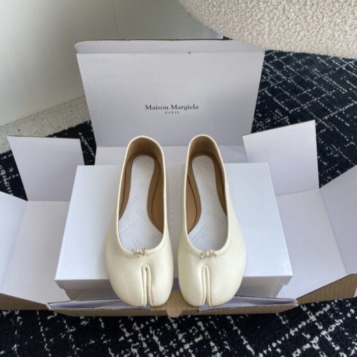 Ma1s0n m0rgiela tabi