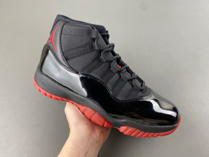 Air Jordan 11 378037-326