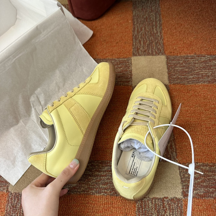 Ma*s*n m0rgiela trainer (gats)