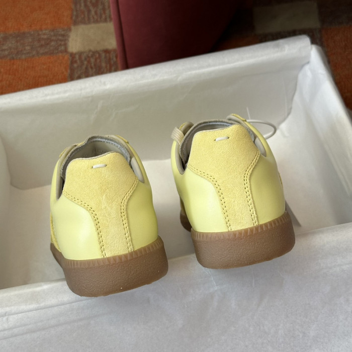 Ma*s*n m0rgiela trainer (gats)