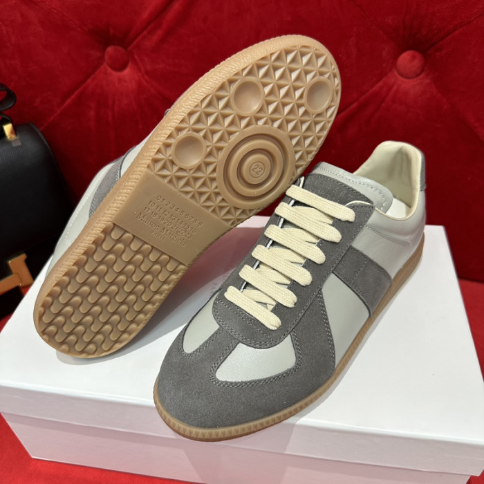 Ma*s*n m0rgiela trainer (gats)