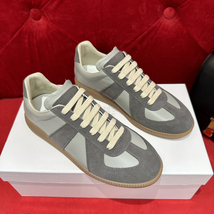 Ma*s*n m0rgiela trainer (gats)