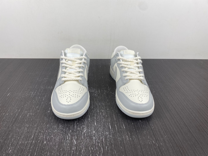 nike dunk low "needle thread" fj4553-133