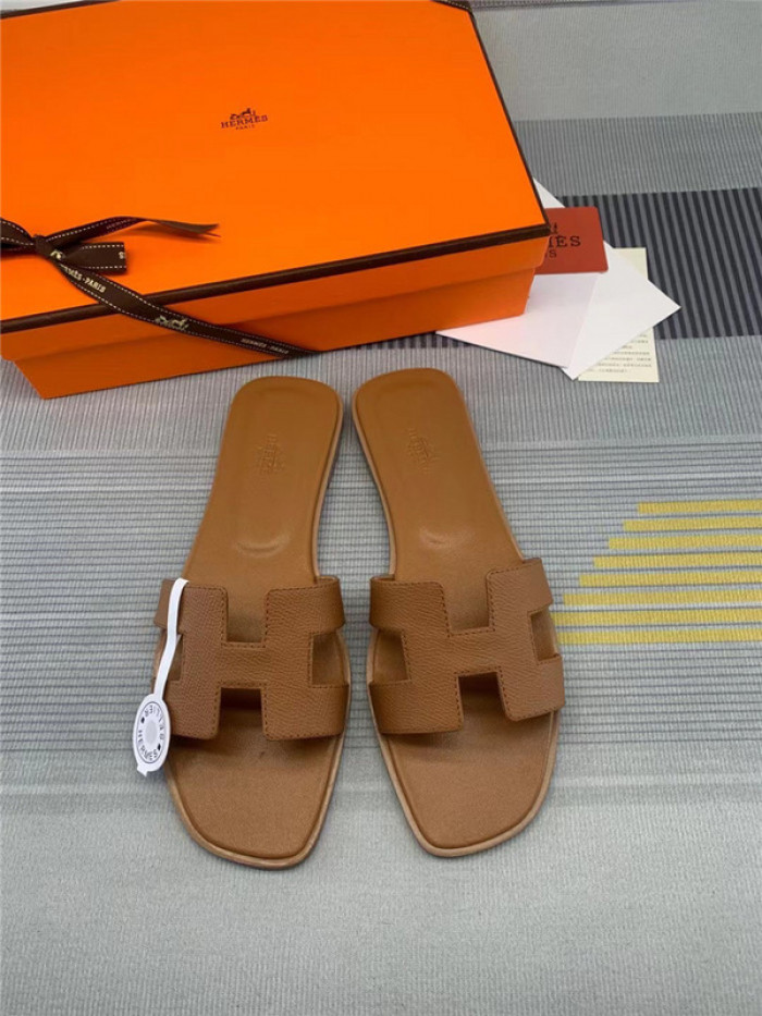 ORAN SANDAL