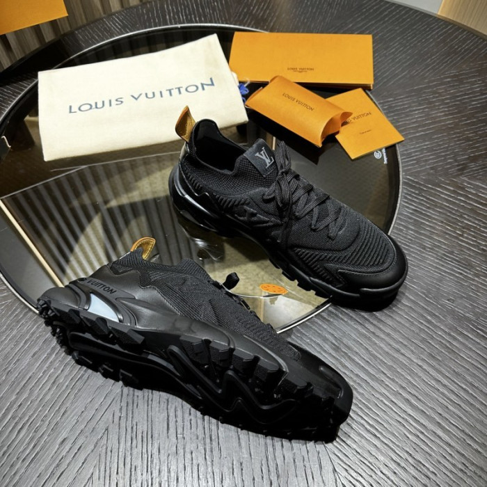 LOU1VTON SNEAKER
