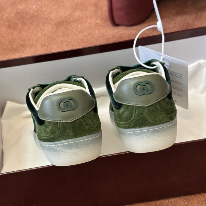 Gv*c G75 Sneaker
