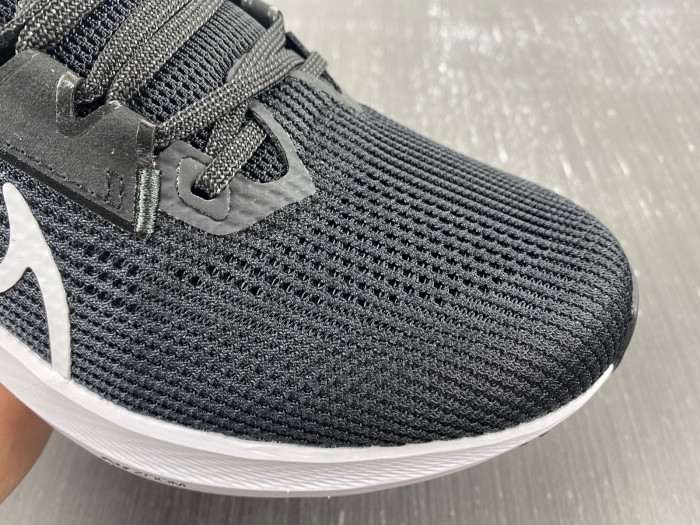 nike air zoom pegasus 40 wide 