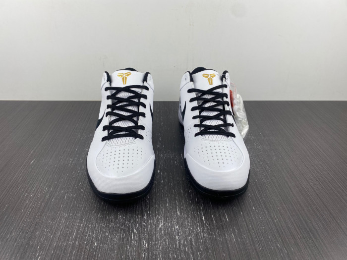 nike kobe 4 protro gigi fj9363-100