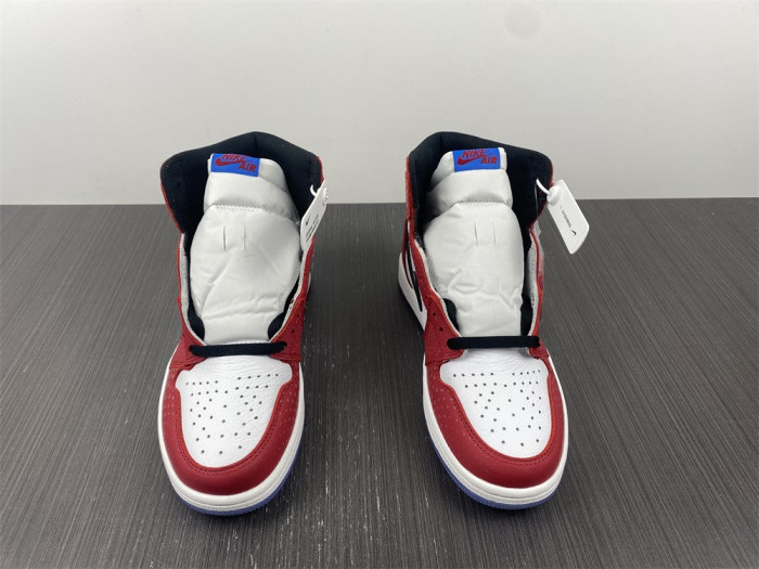 air jordan 1 retro high og 