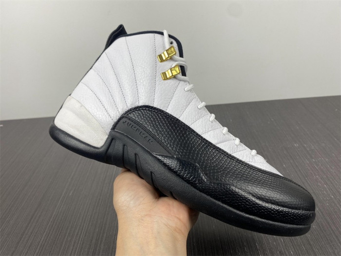 air jordan 12 retro 