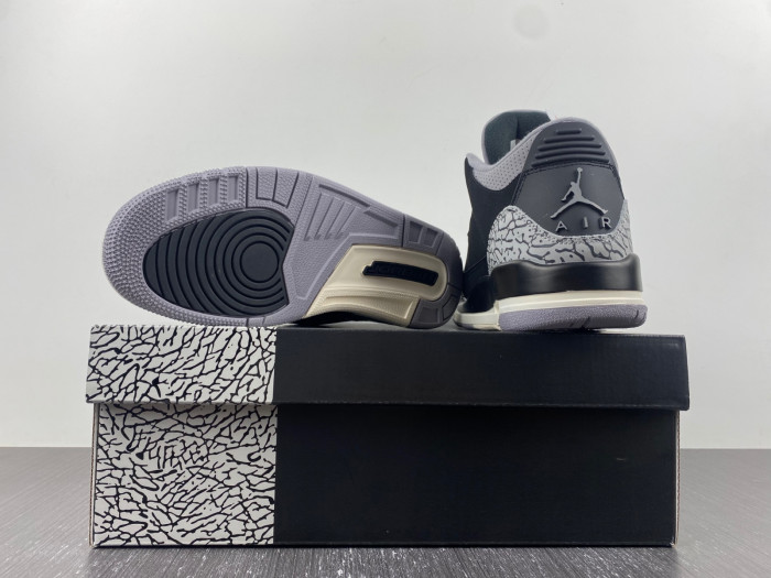 air jordan 3 "off noir" ck9246-001