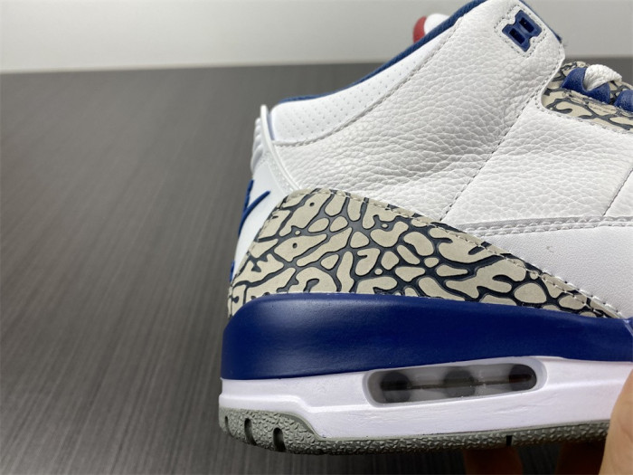 air jordan 3 retro og "nike air" 854262 - 106