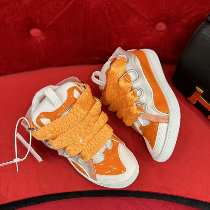 Lanv1n Sneakers