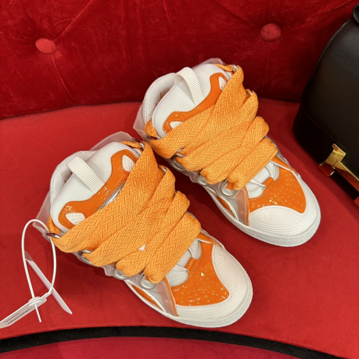 Lanv1n Sneakers