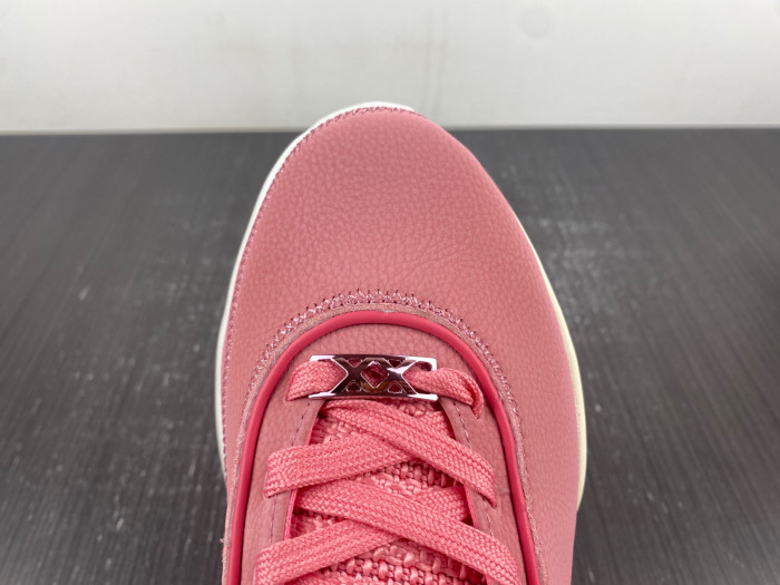 nike lebron 20 nrg ep 