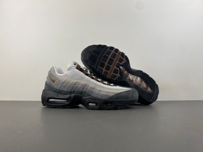 Nike Air Max 95 OG