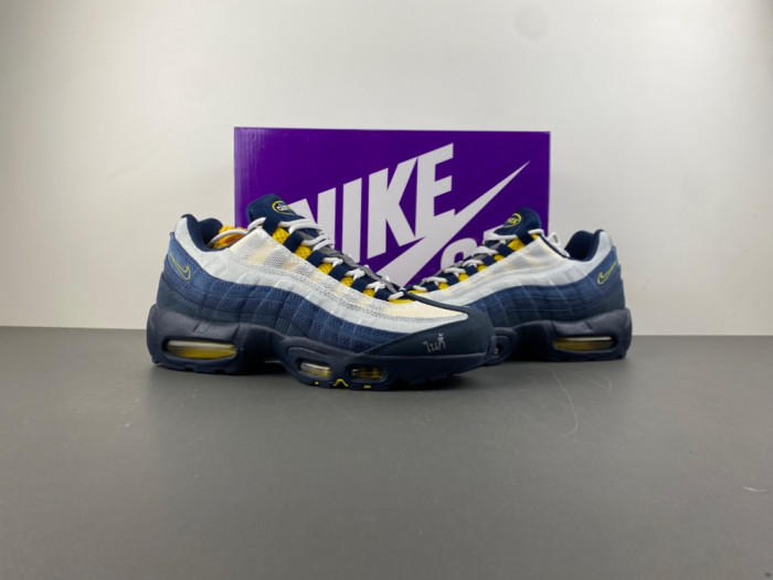 Nike Air Max 95 OG