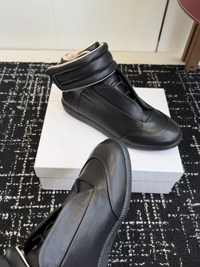 Ma1s0n m0rgiela futures