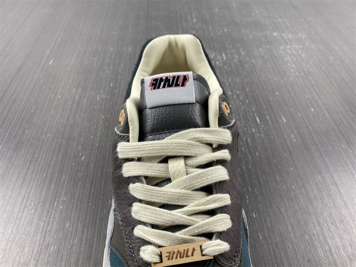 nike air max 1 kasina won-ang grey dq8475-001