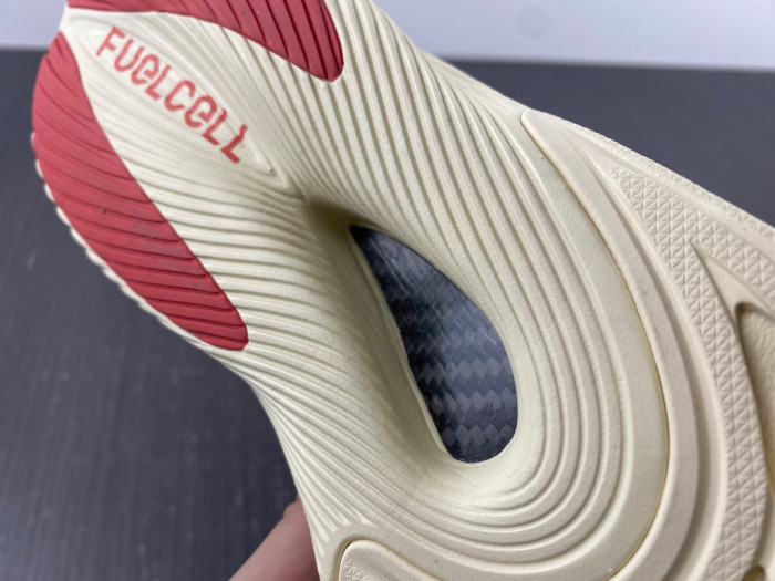 stone island x new balance rc elite msrceltd