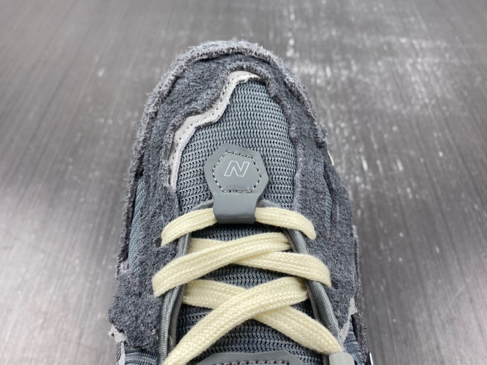 new balance 1906d protection pack harbor grey men m1906da