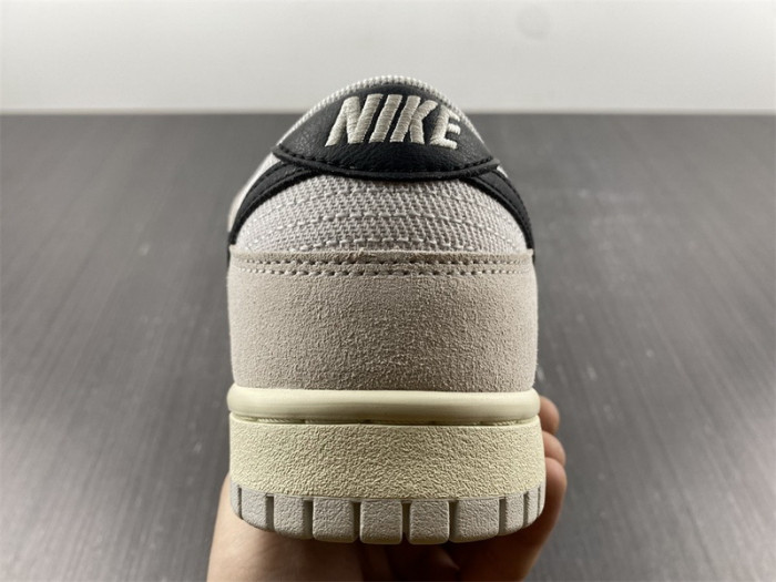 Nike Dunk Low Certified Fresh DO9776-001