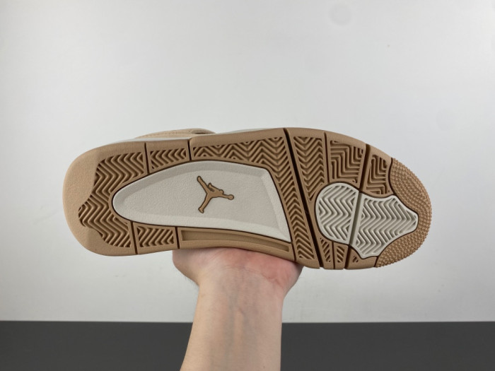 Air Jordan 4 Retro HV0823-200