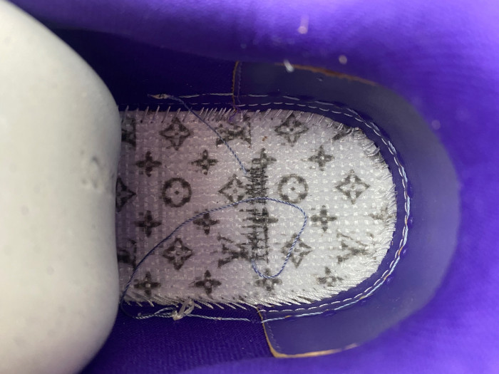 lou1vton trainer (eu47)