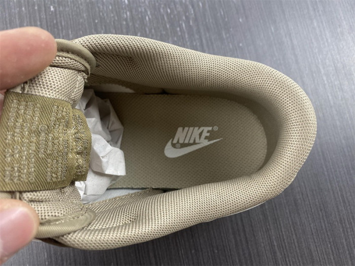 Nike Dunk Low Judge Grey DJ6188-200