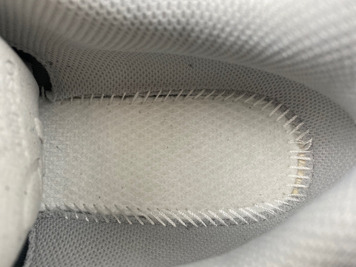 new balance 1906d protection pack harbor grey men m1906da