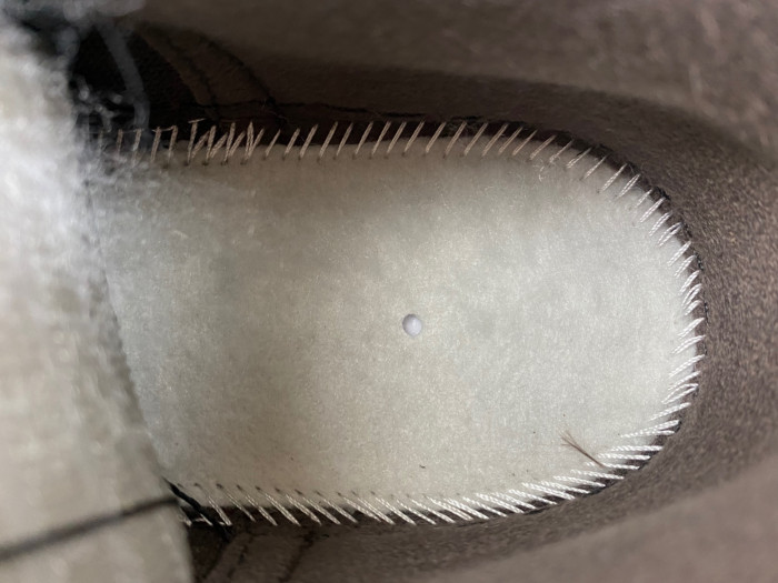 S*pre* x air force 1 low 