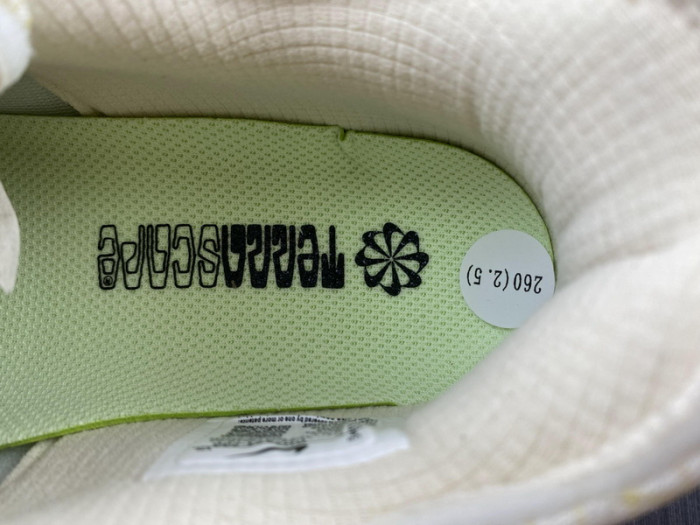 nike air max 90 terrascape hot curry dh2973-200