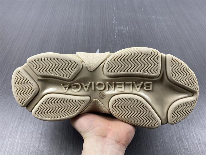 travis scott fragment air jordan 1 low