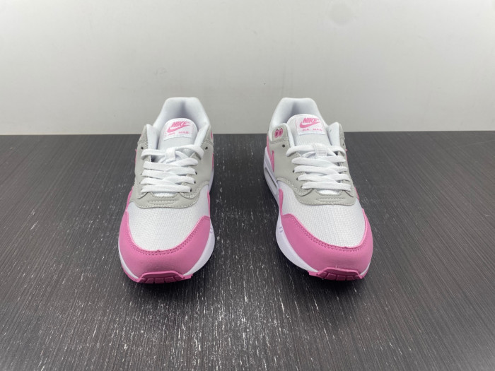 nike air max 1 “fuchsia dream” dz2628-001