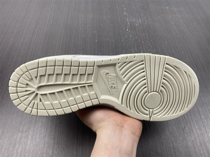 nike dunk low coconut milk dj6188 100