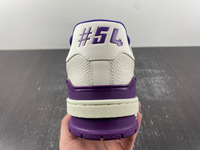 lou1vton trainer (eu47)