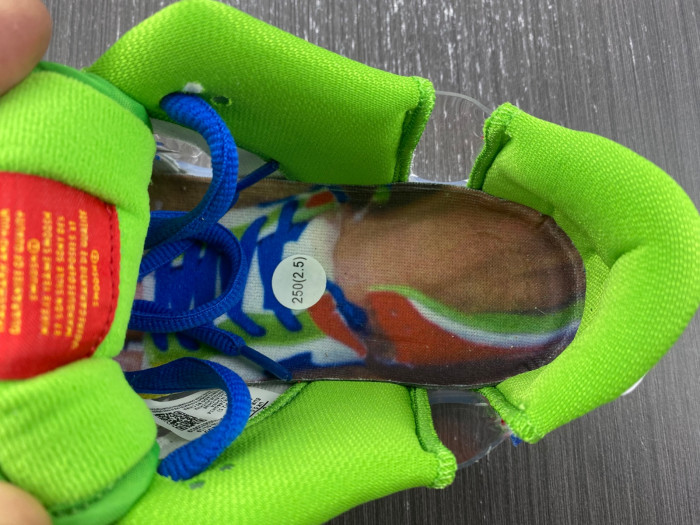 ebay x nike sb dunk low sandy bodecker fd8777-100