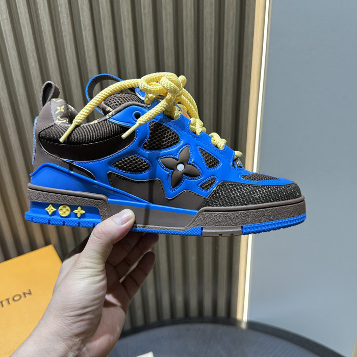 LOU1VTON SNEAKER