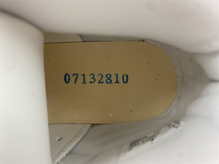 air jordan 6 “red oreo” ct8529-162