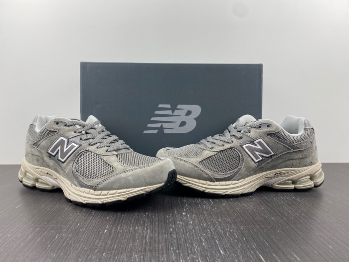 new balance 2002r marblehead light aluminum - ml2002rc