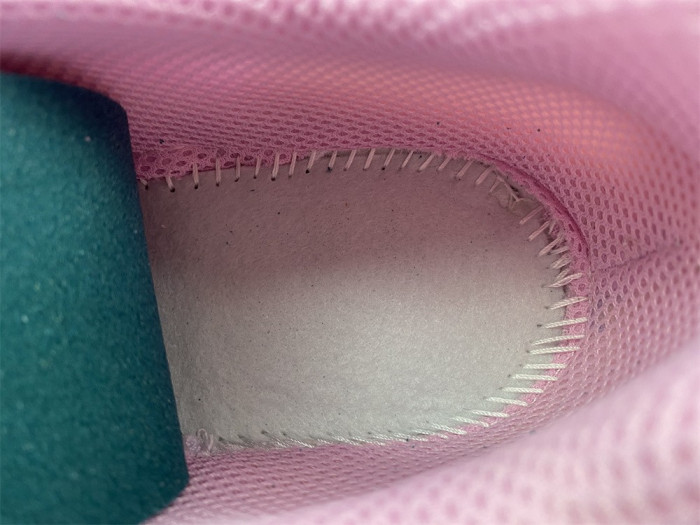 blc* phantom sneaker