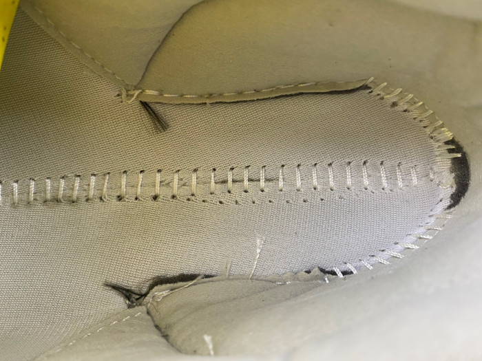 wtaps x new balance 992 made in usa 