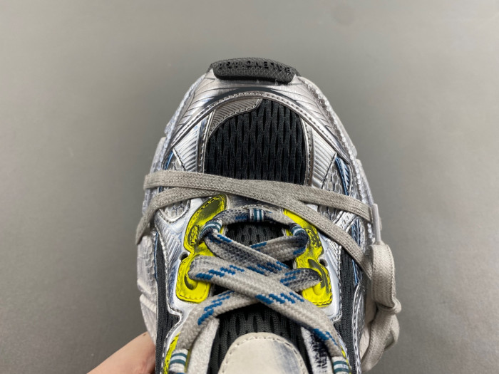 blc* 3xl sneaker 734731 w3xl5 9047