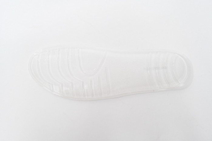 Ba*len*cia*ga tess s.black graffiti art 542436 w3sra 9014